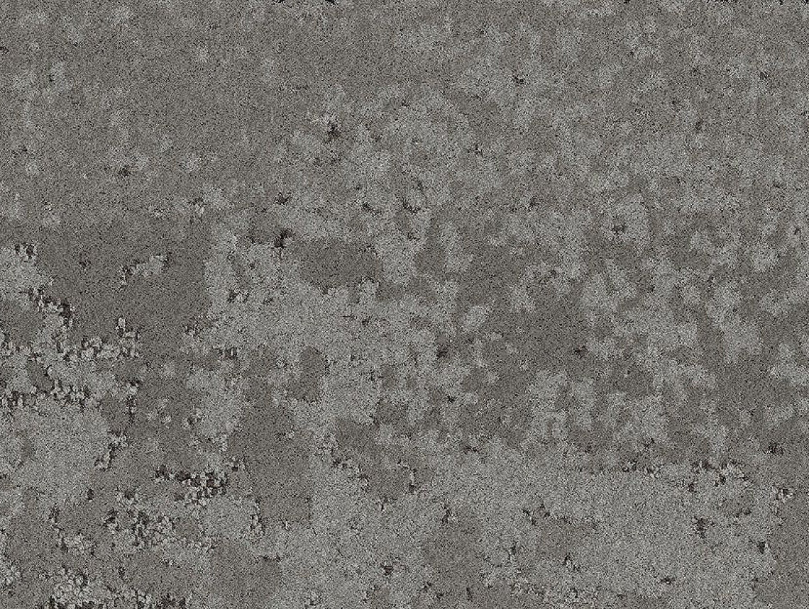 HN810 - 104214 Nickel