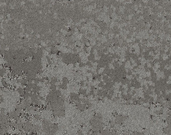 [300111123_9] HN810 - 104214 Nickel