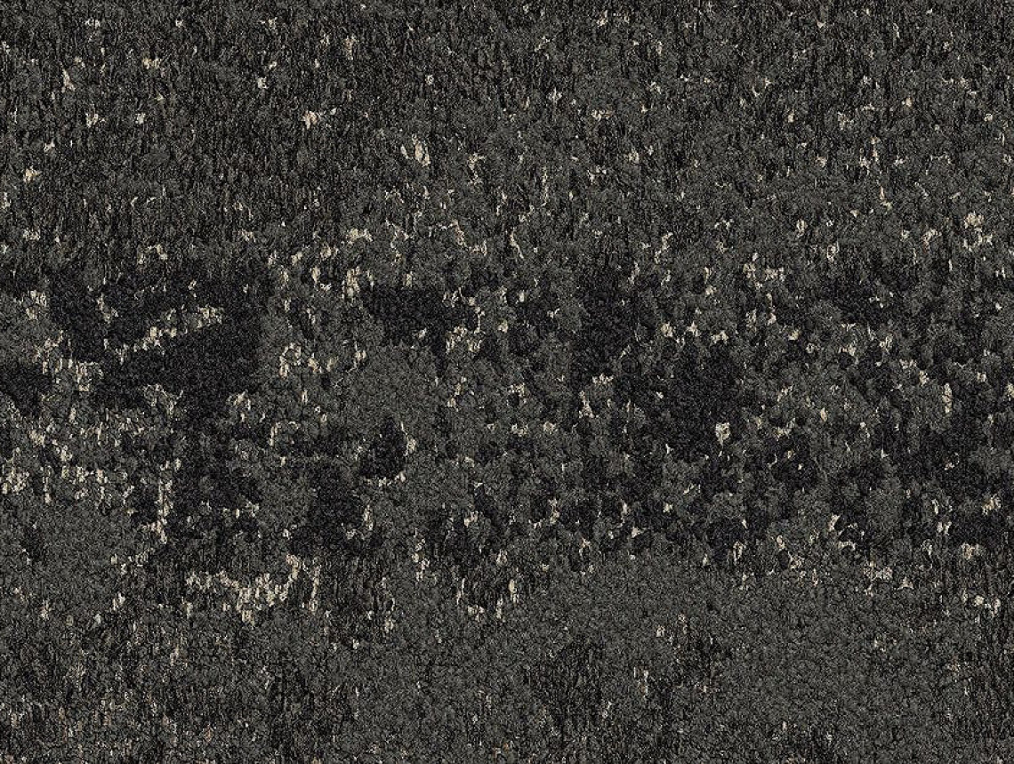 HN810 - 106488 Pewter