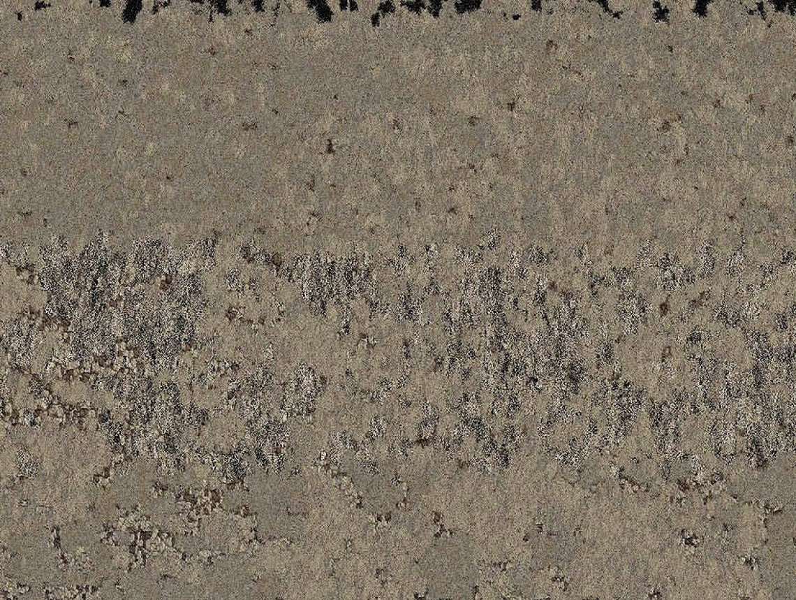 HN810 - 104217 Pumice