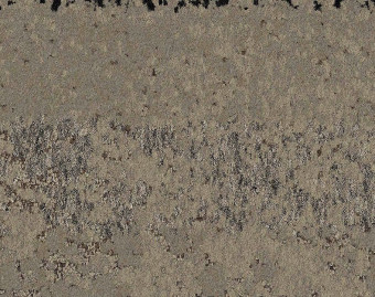 [300111123_12] HN810 - 104217 Pumice