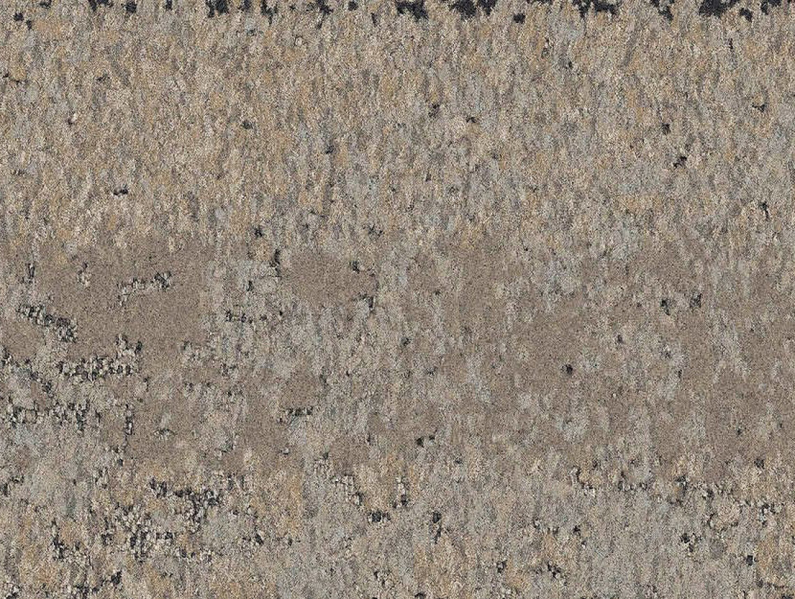 HN810 - 104218 Shale