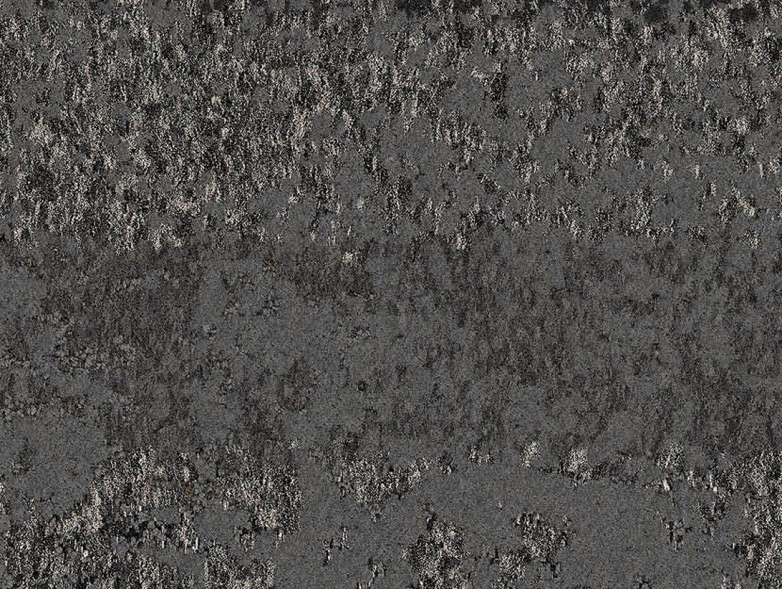HN810 - 104215 Slate