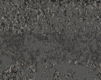 [300111123_14] HN810 - 104215 Slate