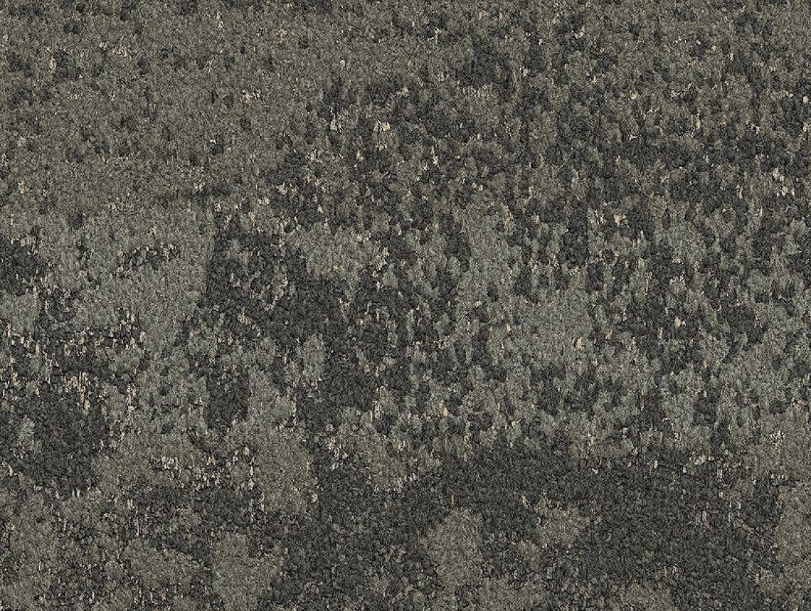 HN810 - 106487 Titanium