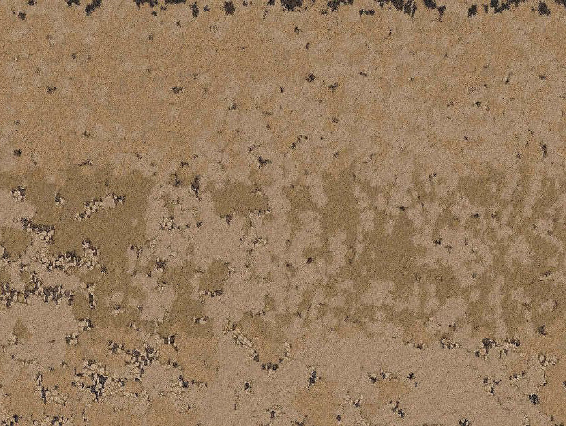 HN810 - 104220 Travertine