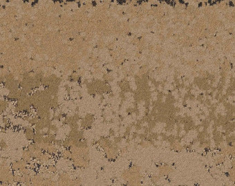 [300111123_16] HN810 - 104220 Travertine
