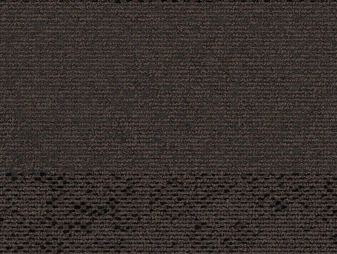 HN820 - 104235 Earth
