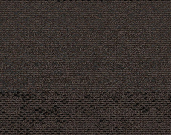 [300111124_1] HN820 - 104235 Earth