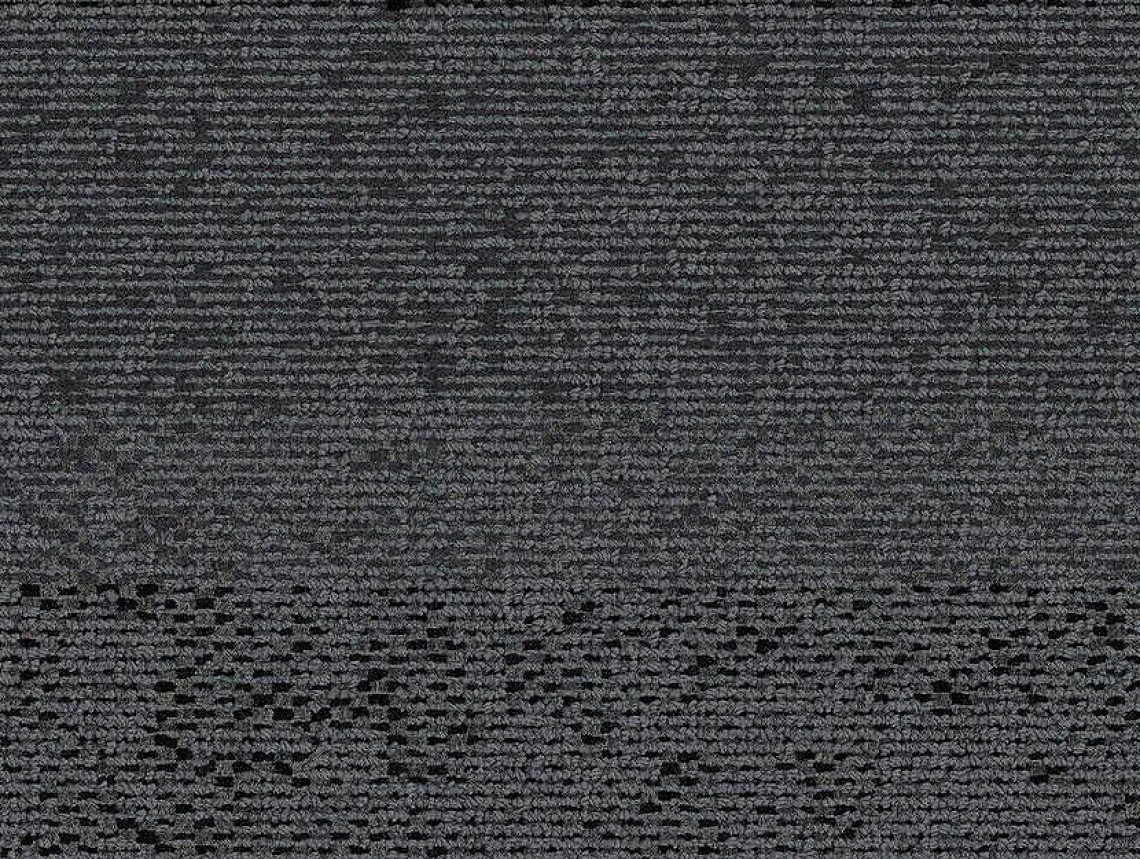 HN820 - 104229 Flint