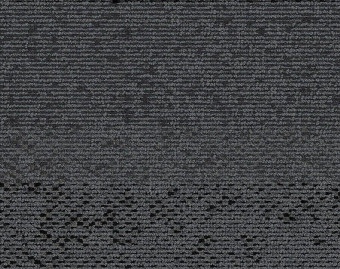 [300111124_2] HN820 - 104229 Flint