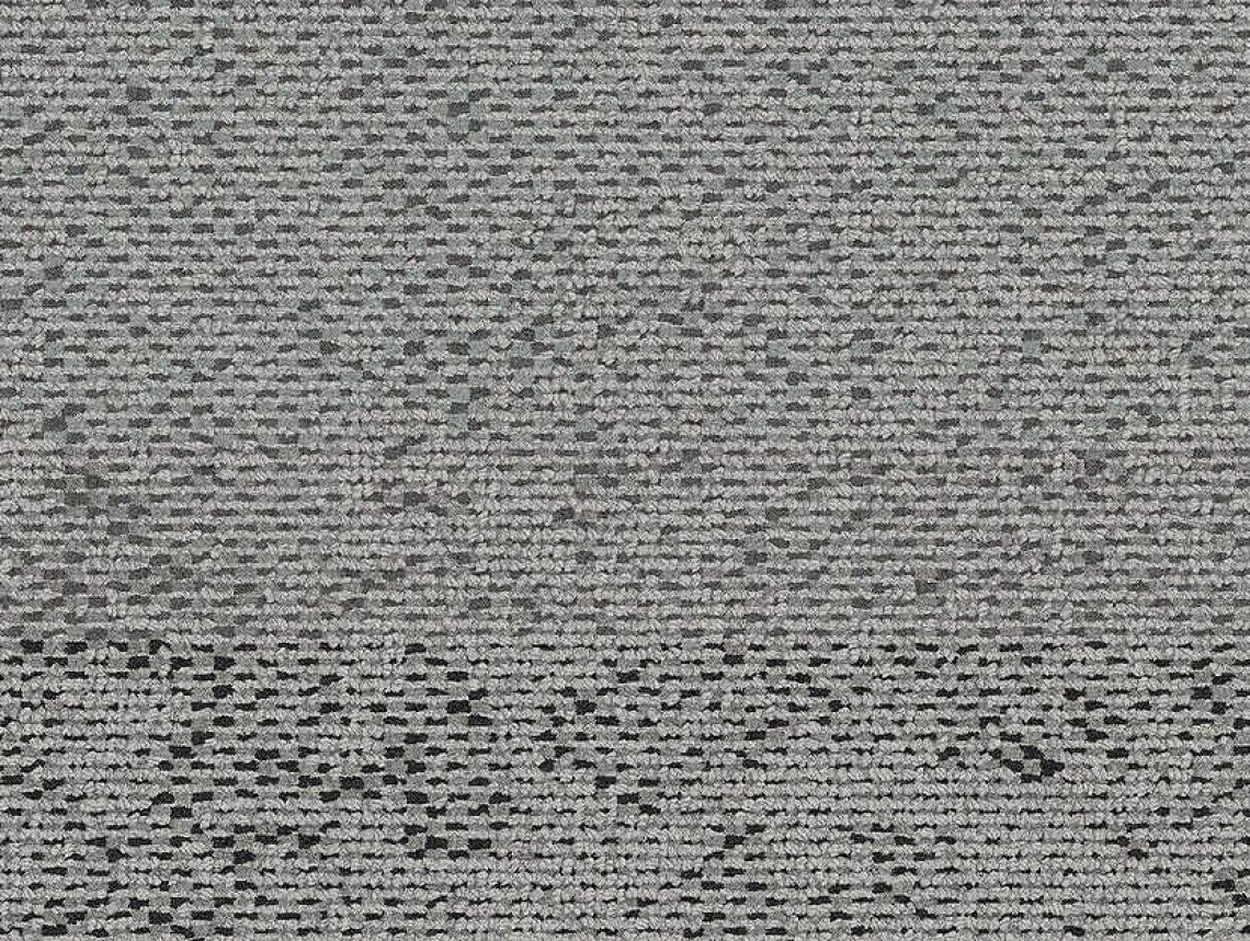 HN820 - 104232 Limestone