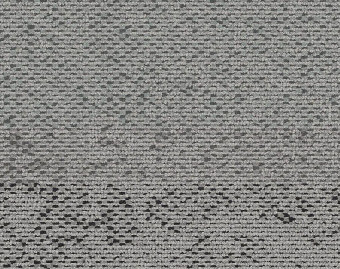 [300111124_3] HN820 - 104232 Limestone