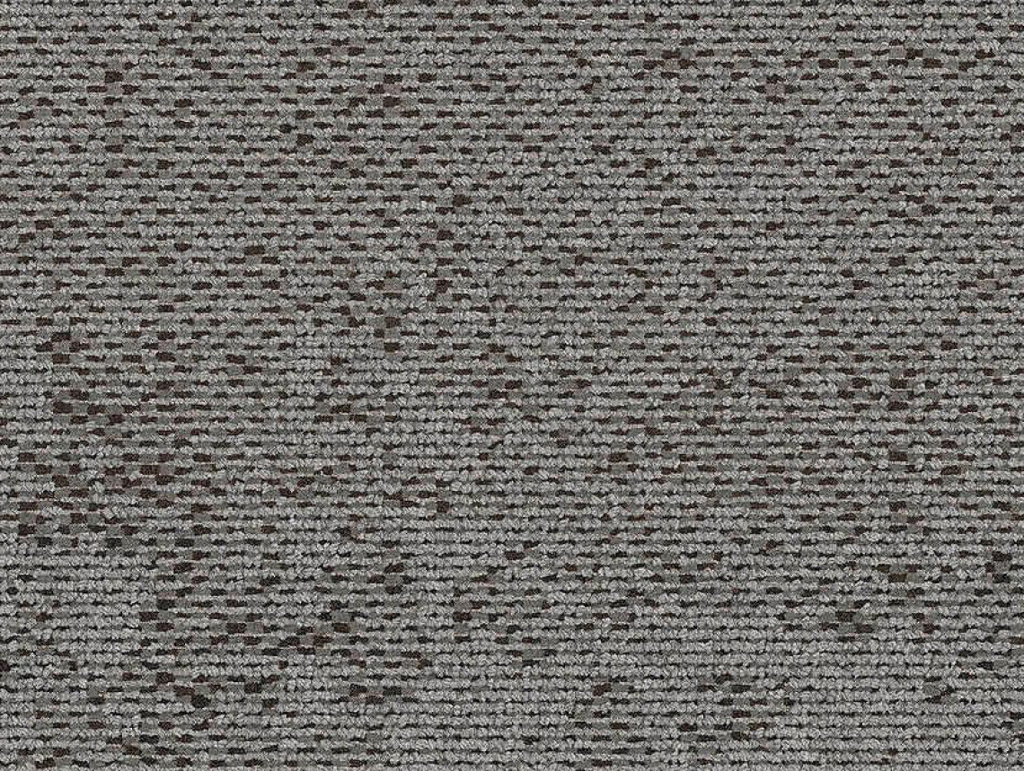 HN820 - 104230 Nickel