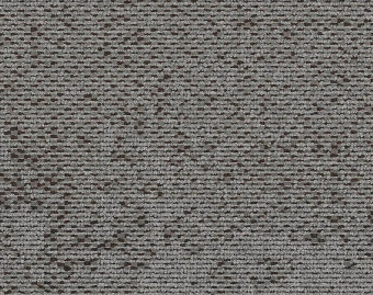 [300111124_4] HN820 - 104230 Nickel