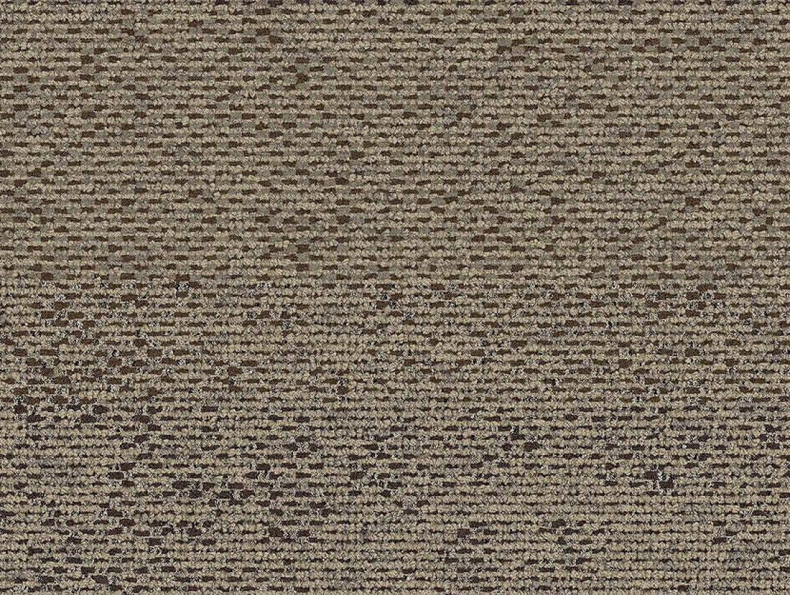 HN820 - 104233 Pumice