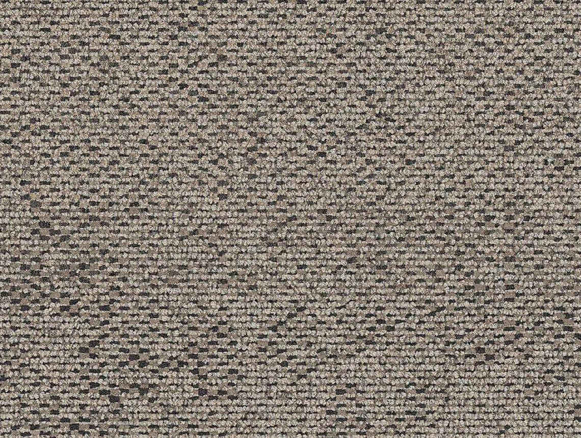 HN820 - 104234 Shale