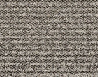 [300111124_6] HN820 - 104234 Shale