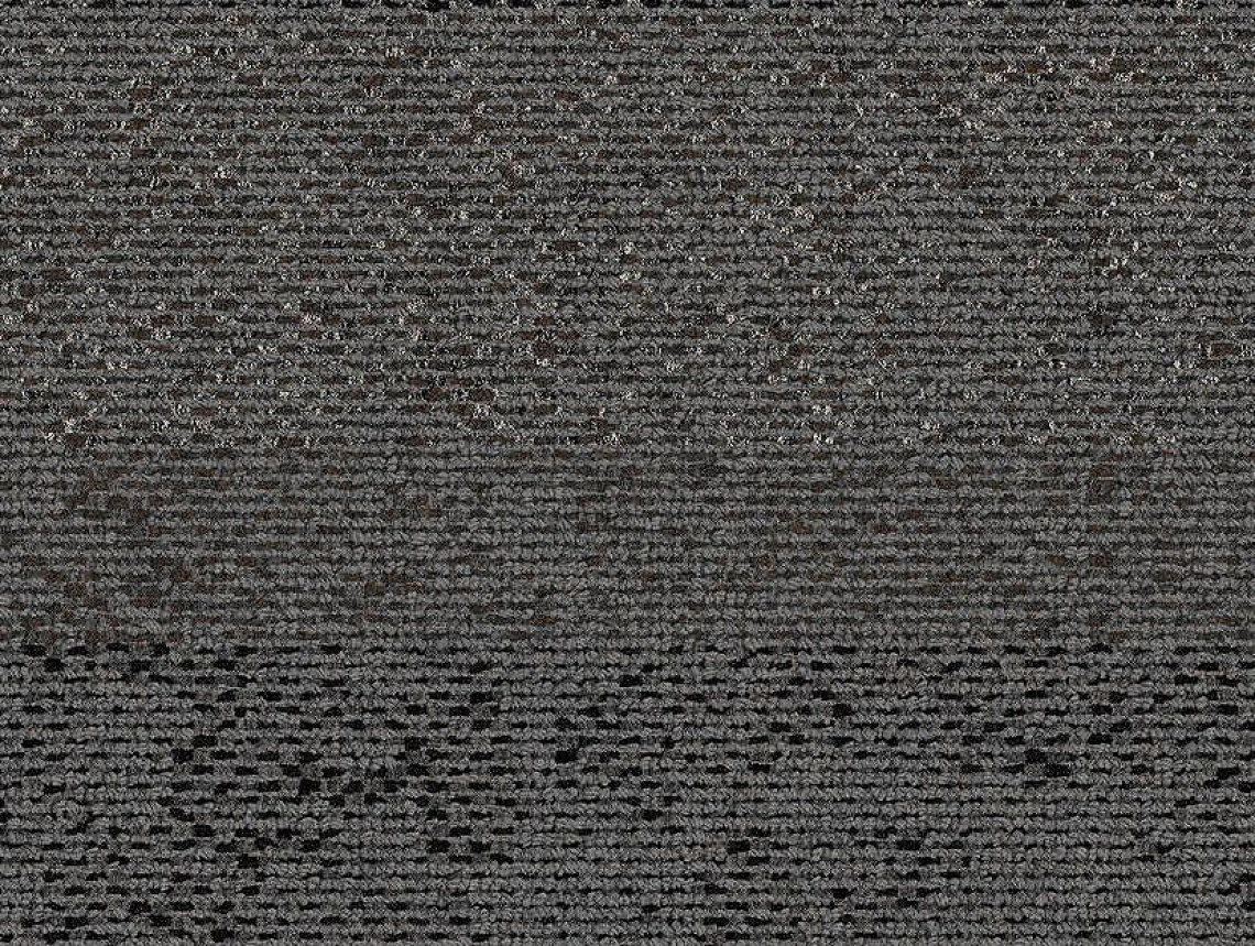 HN820 - 104231 Slate