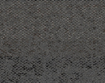 [300111124_7] HN820 - 104231 Slate