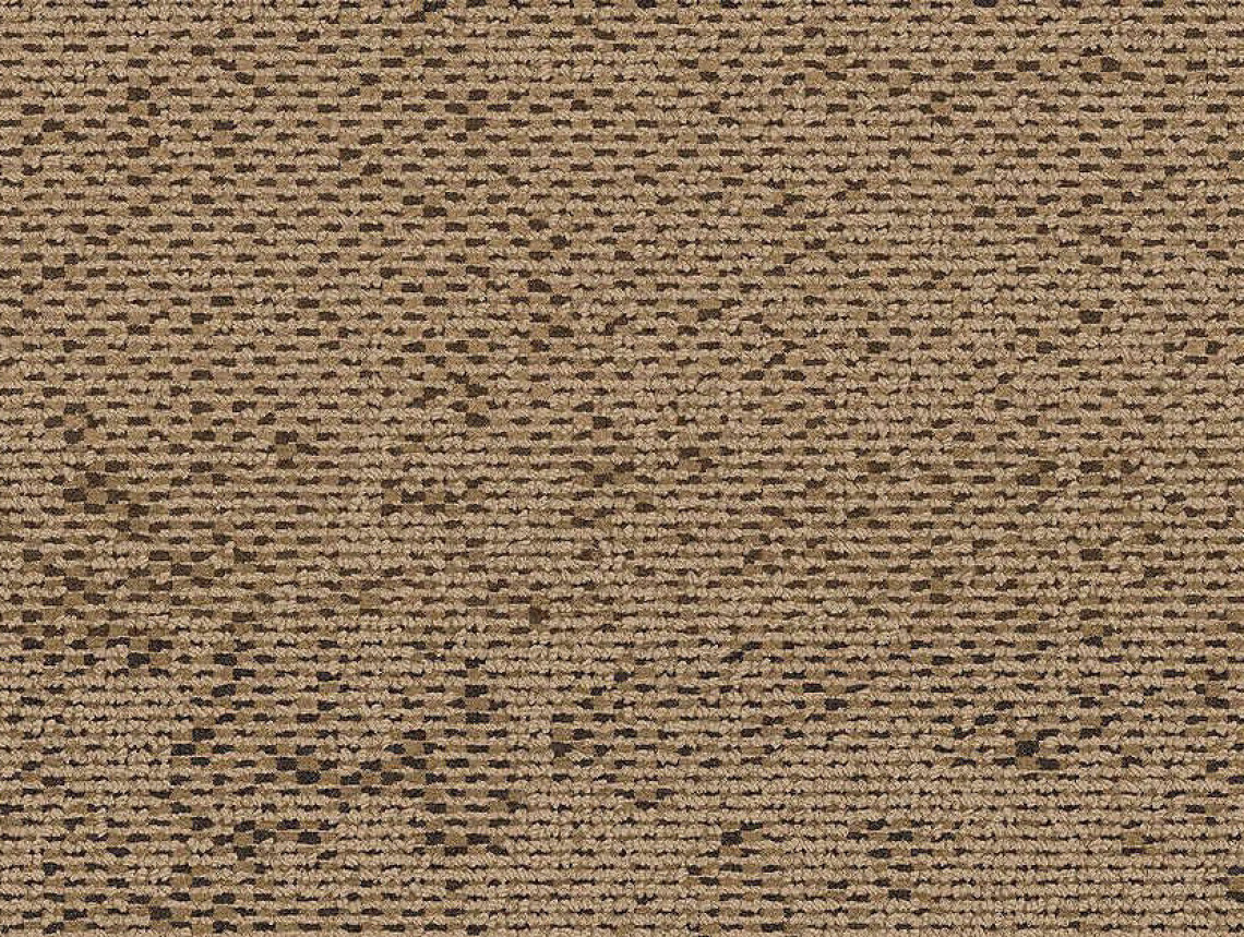 HN820 - 104236 Travertine