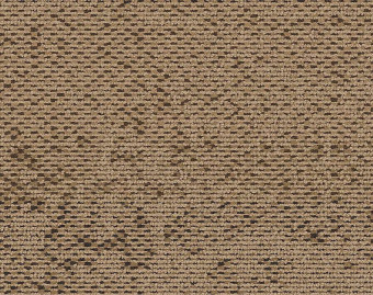 [300111124_8] HN820 - 104236 Travertine