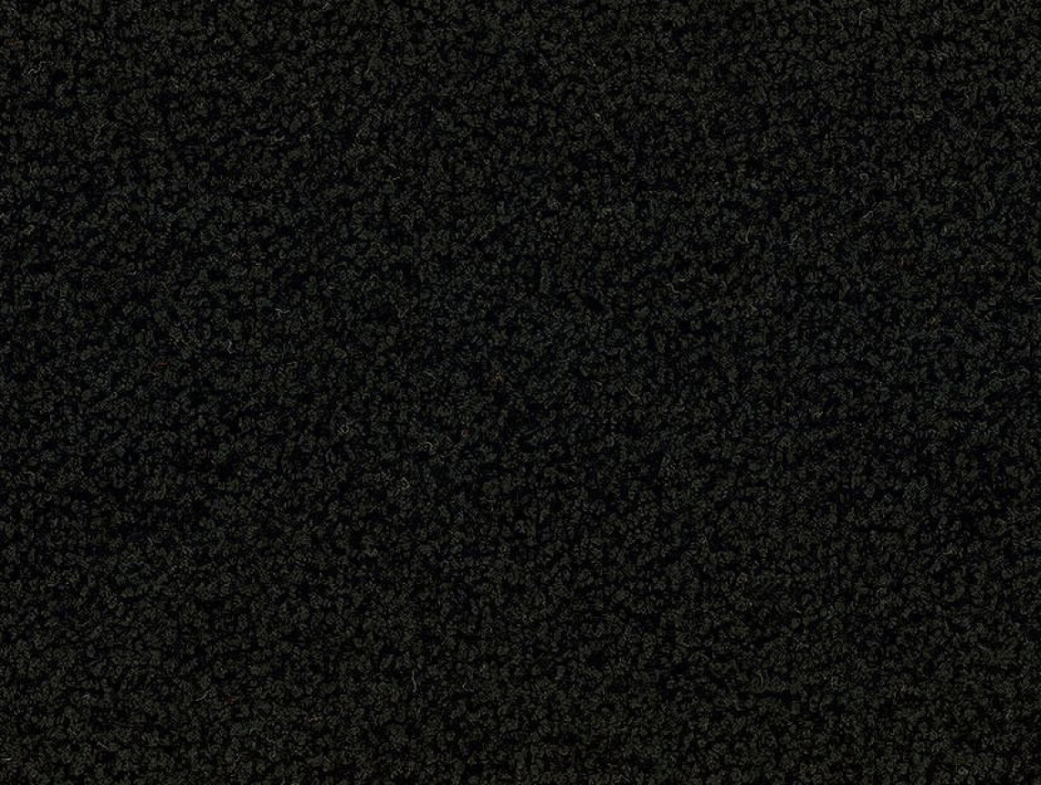 HN830 - 104239 Black