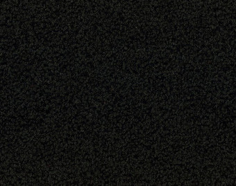 [300111125_1] HN830 - 104239 Black