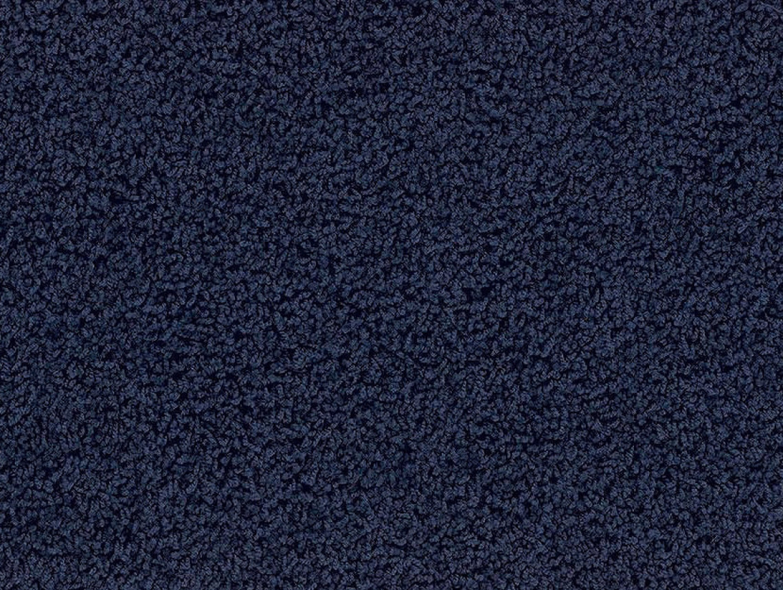 HN830 - 104240 Cobalt