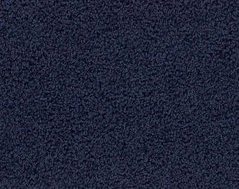 [300111125_4] HN830 - 104240 Cobalt