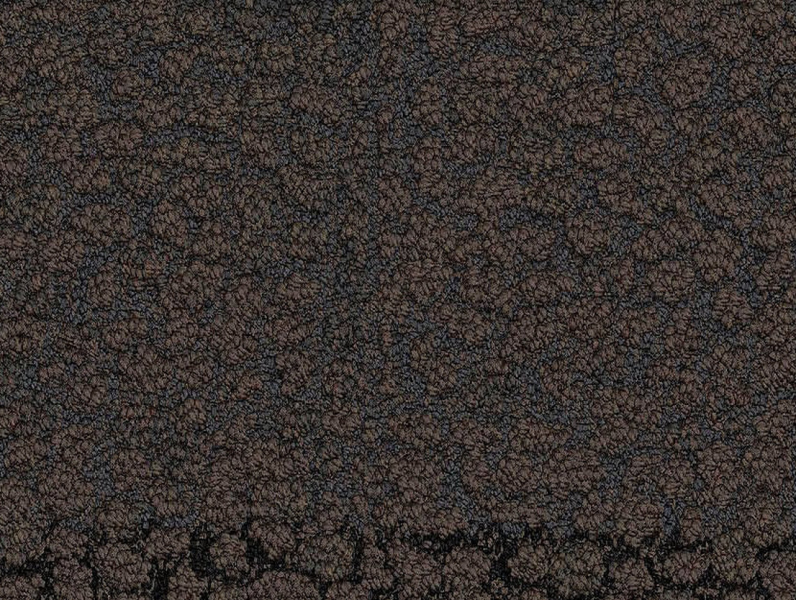 HN840 - 104227 Earth