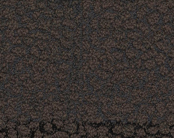 [300111126_1] HN840 - 104227 Earth