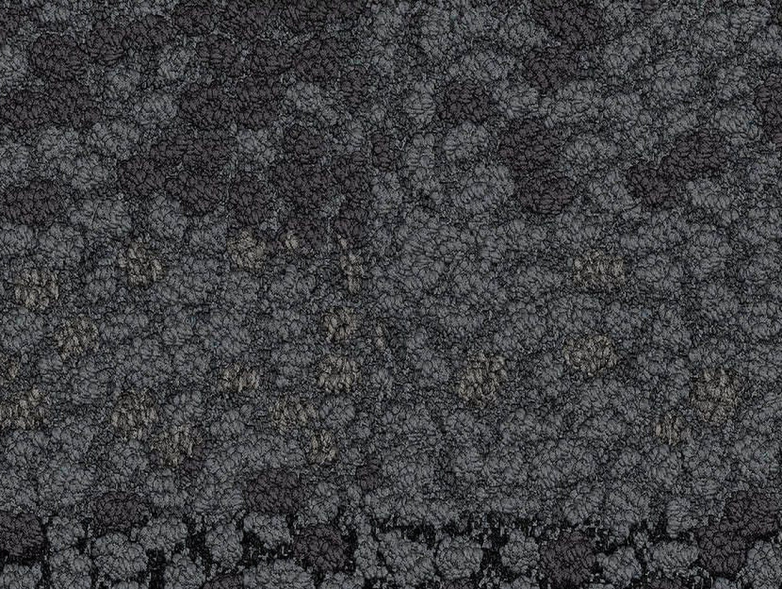 HN840 - 104221 Flint