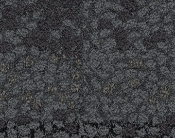 [300111126_2] HN840 - 104221 Flint