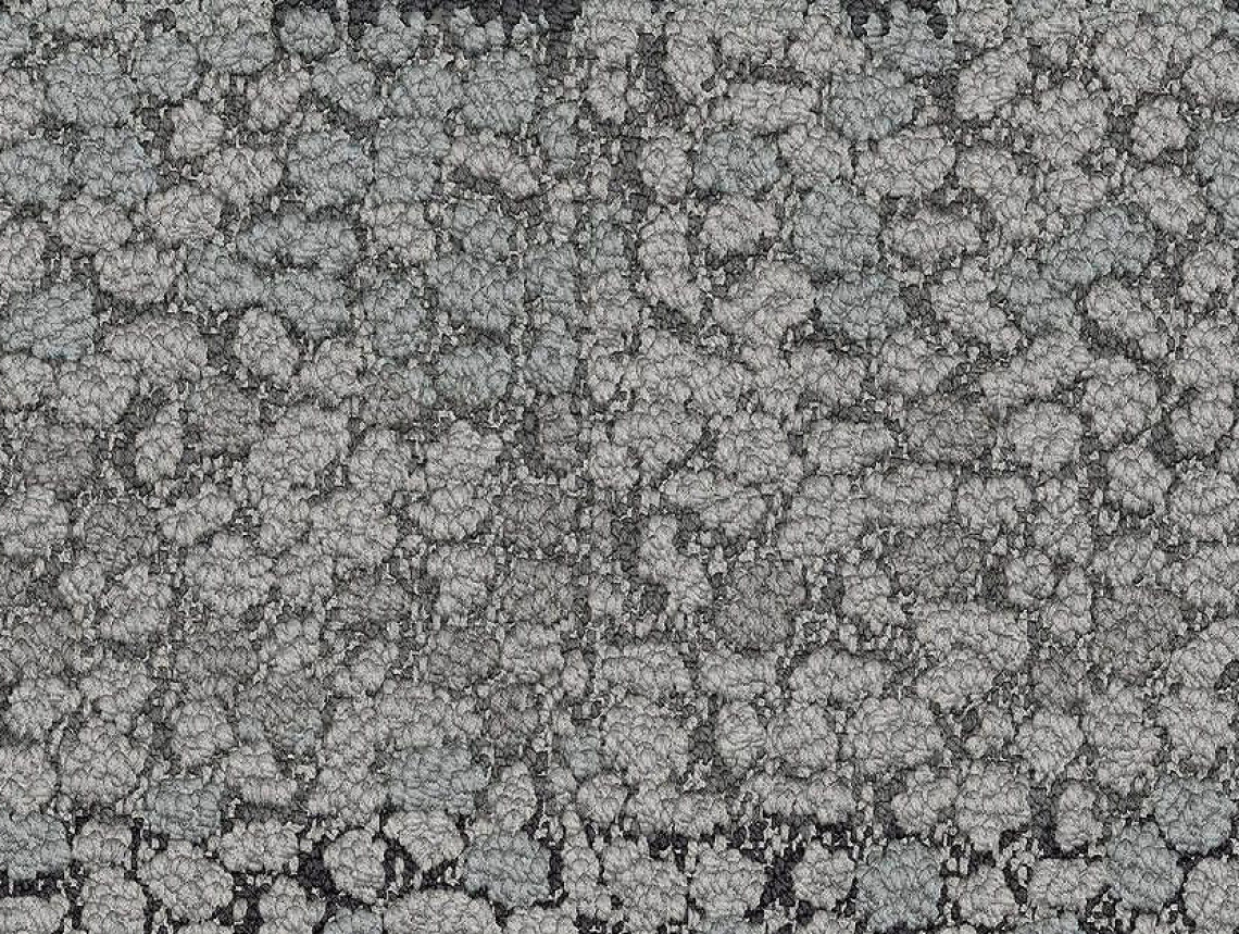 HN840 - 104224 Limestone