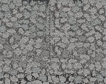 [300111126_3] HN840 - 104224 Limestone