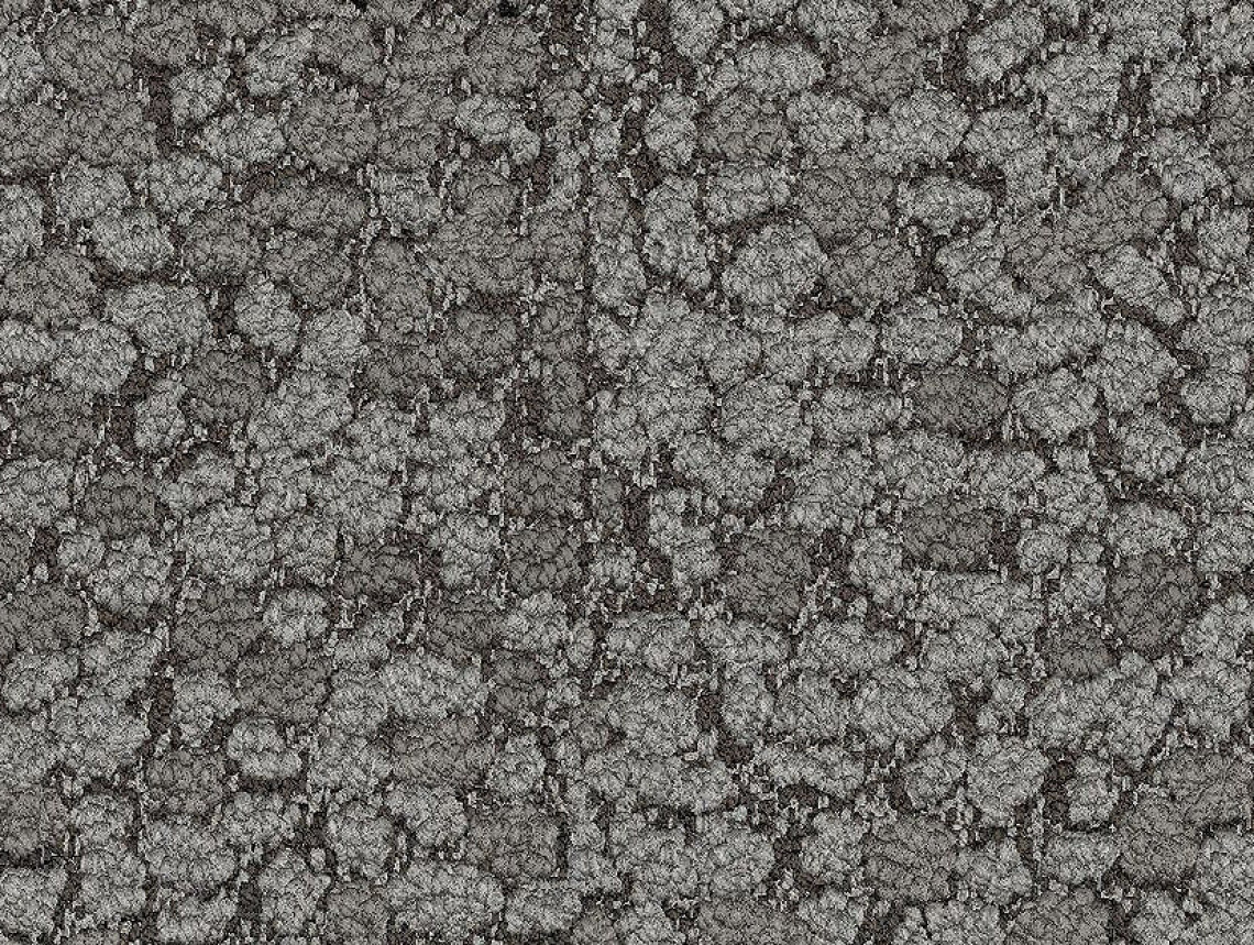 HN840 - 104222 Nickel