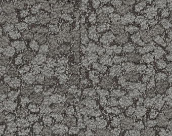 [300111126_4] HN840 - 104222 Nickel