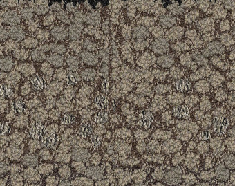 [300111126_5] HN840 - 104225 Pumice