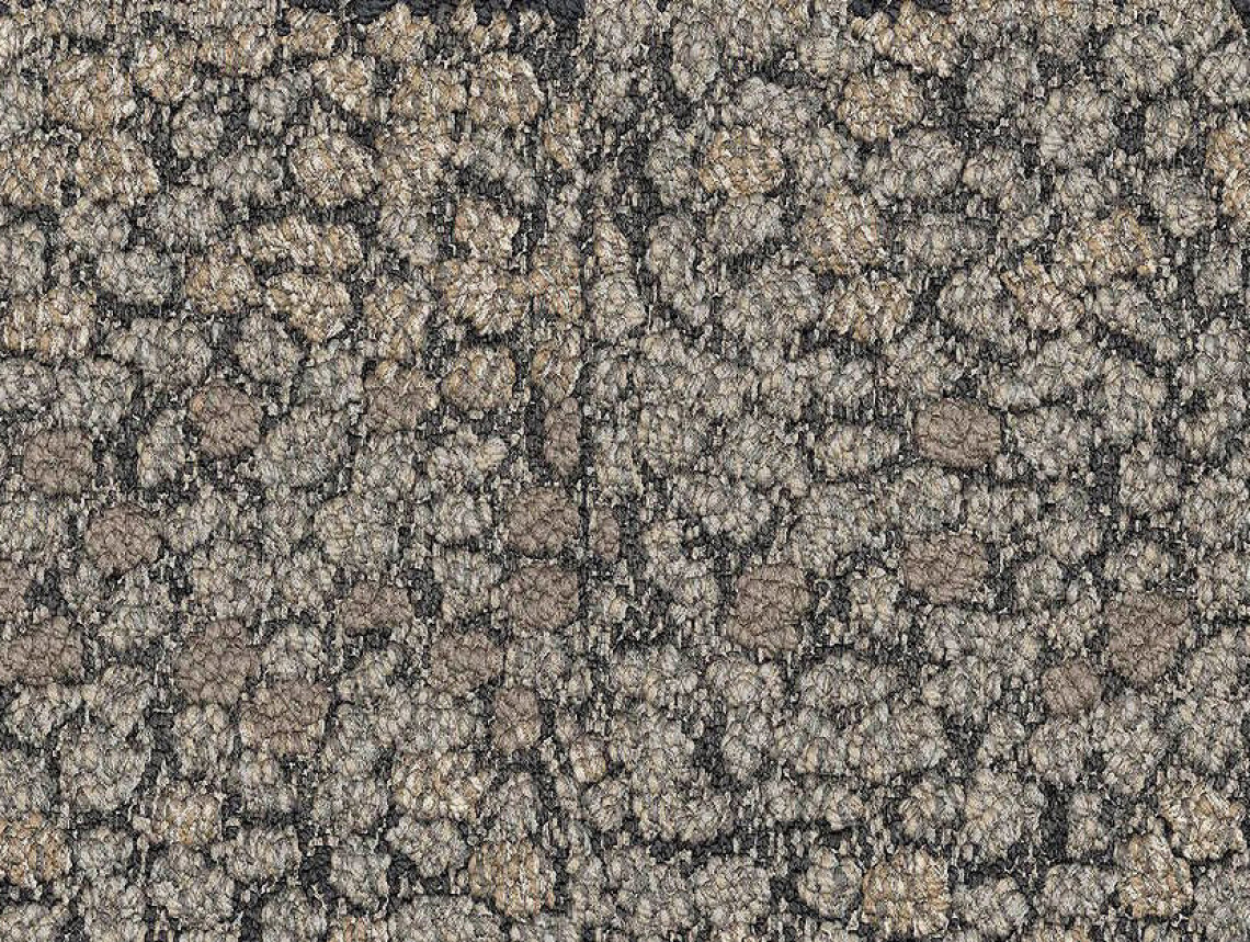 HN840 - 104226 Shale