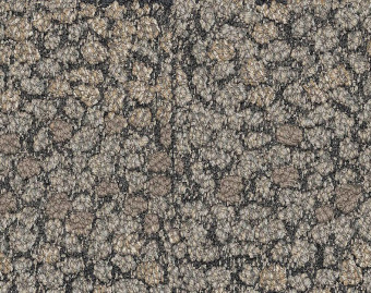 [300111126_6] HN840 - 104226 Shale