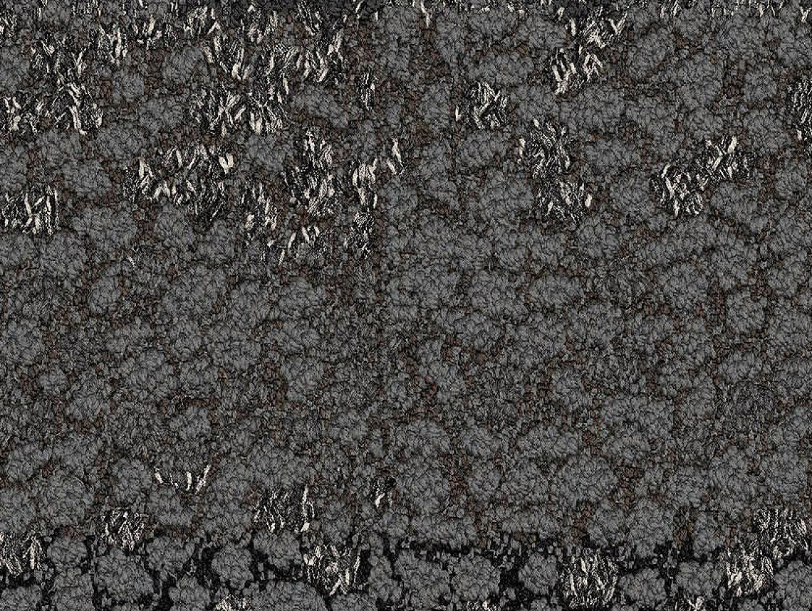 HN840 - 104223 Slate