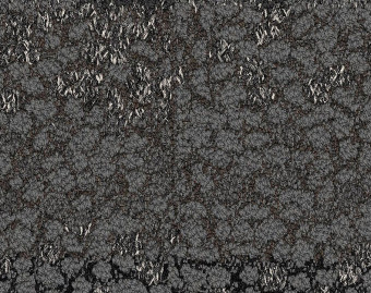 [300111126_7] HN840 - 104223 Slate
