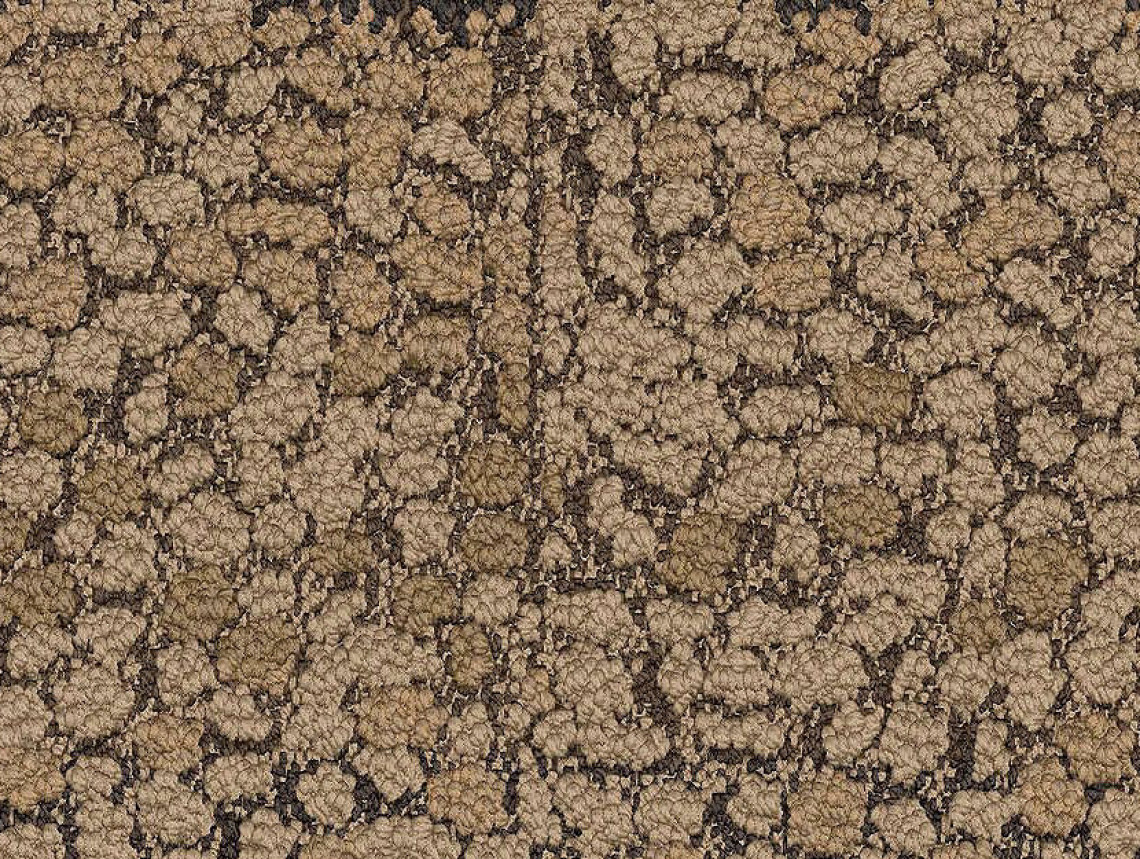 HN840 - 104228 Travertine