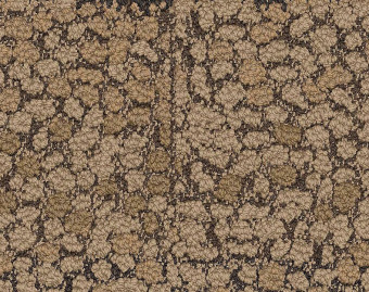 [300111126_8] HN840 - 104228 Travertine