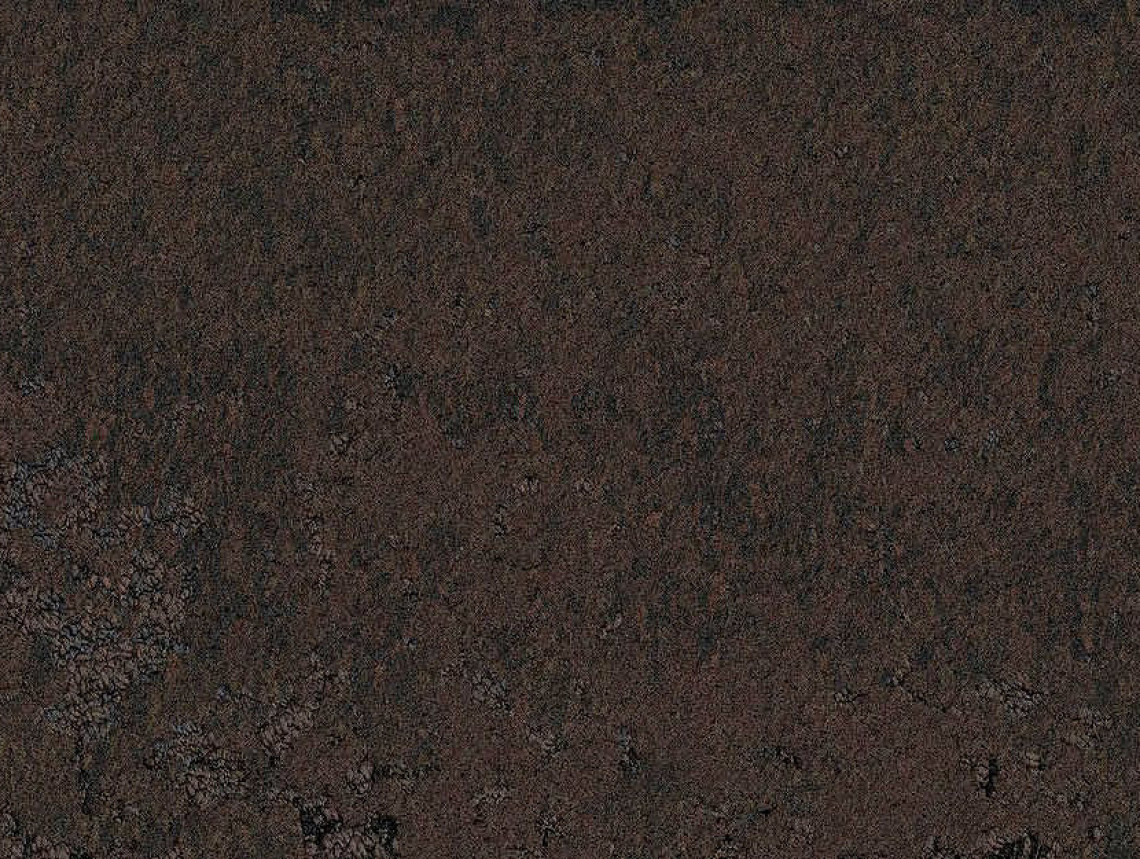 HN850 - 104211 Earth