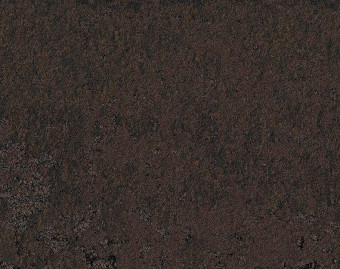 [300111127_1] HN850 - 104211 Earth