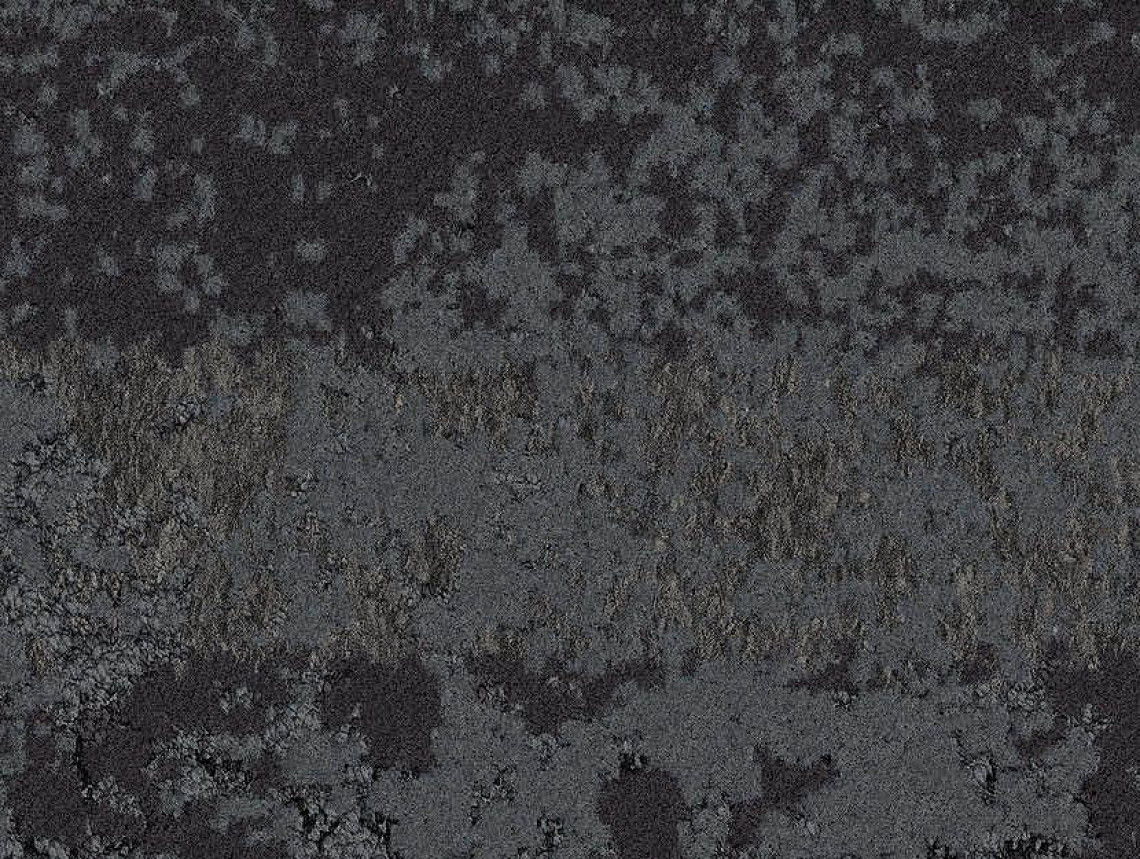 HN850 - 104205 Flint