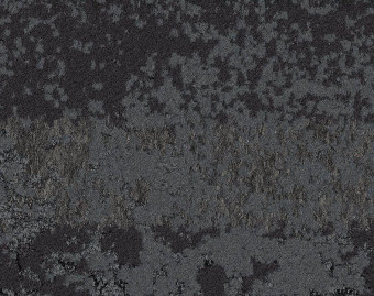 [300111127_2] HN850 - 104205 Flint