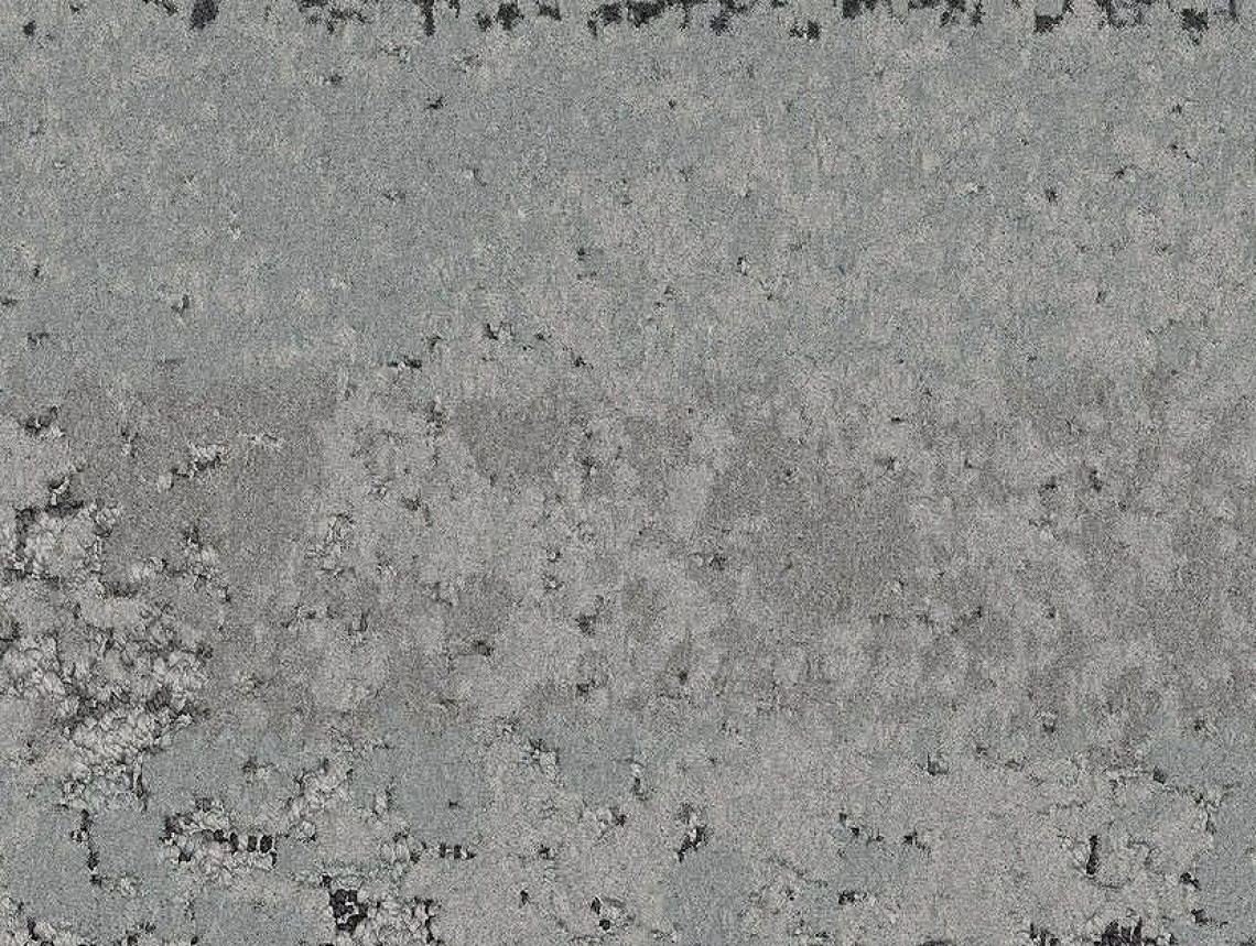 HN850 - 104208 Limestone